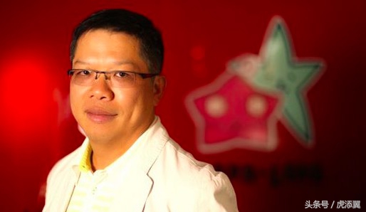 oa系统软件行业怎么样,好用的办公oa系统