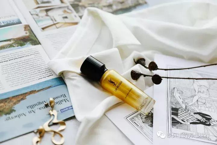 精华油如何使用效果最好,精华油怎么用才正确