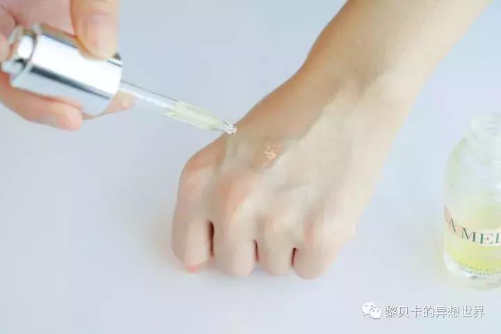 精华油怎么用效果比较好,精华油怎么使用最有效