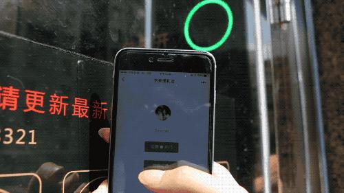 无人零售小程序开发,如何做好无人零售便利店