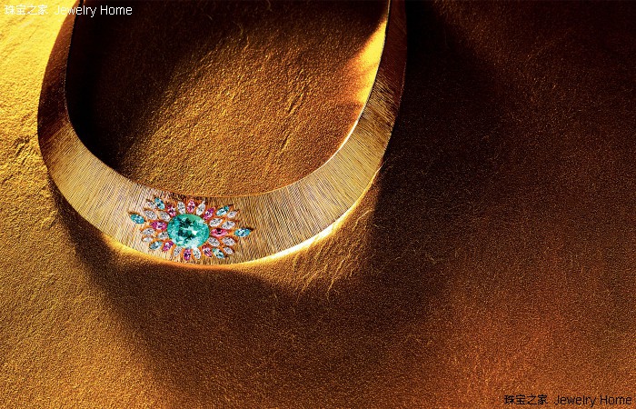 你问我答的问题大全,伯爵冷知识大全