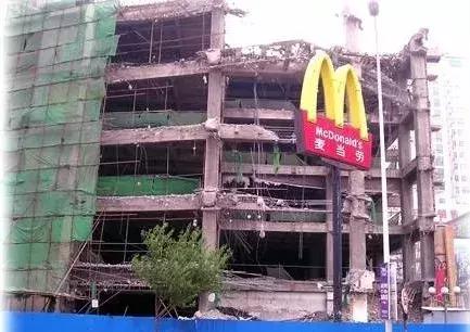 沈阳民族工商业的发源地，中国第一条商业步行街，无数辉煌铸就沈阳中街！