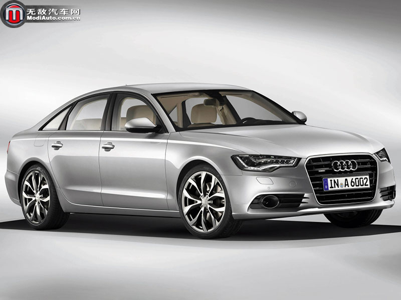 大众mlb平台架构,本是同根生图片