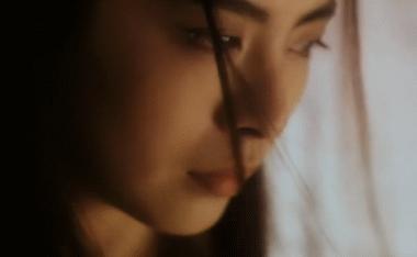 ktv专业培训,ktv会所统一工作服