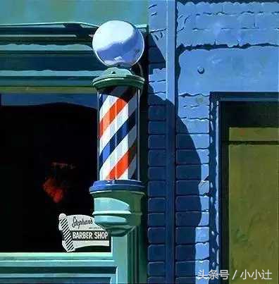 古代西医放血,古代西医放血疗法