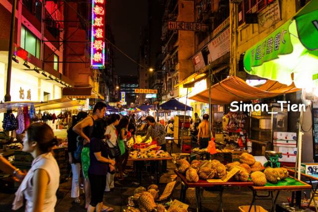 天津坐高铁去香港需要什么手续,从天津坐高铁去香港怎么样