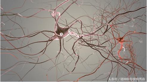 溜冰溜到马路上很危险,溜冰危险动作