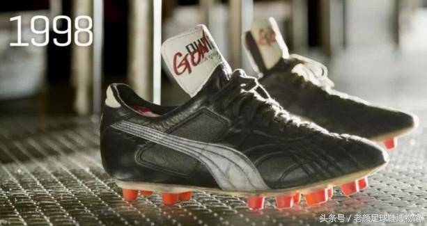 日本足球领先中国多少年，看看日系强货paramexico，你就有答案了