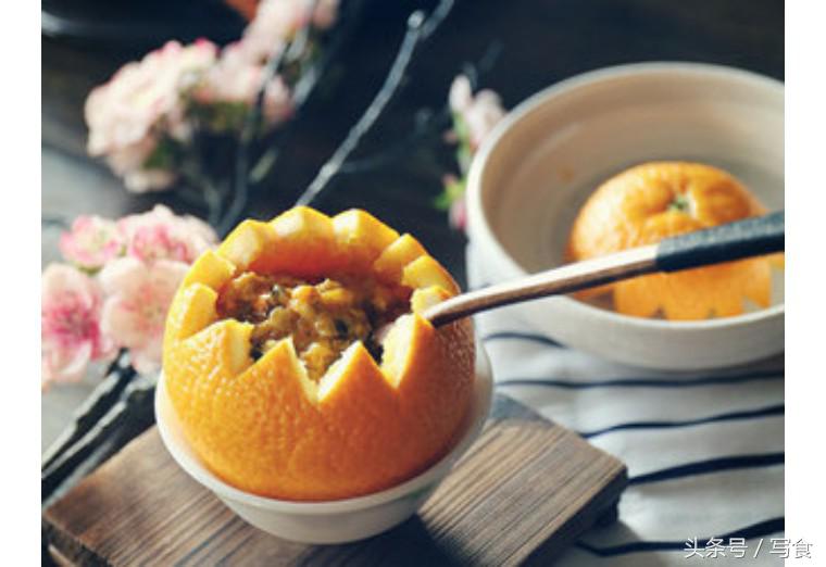 吃大闸蟹再吃点什么菜,吃大闸蟹感觉腻