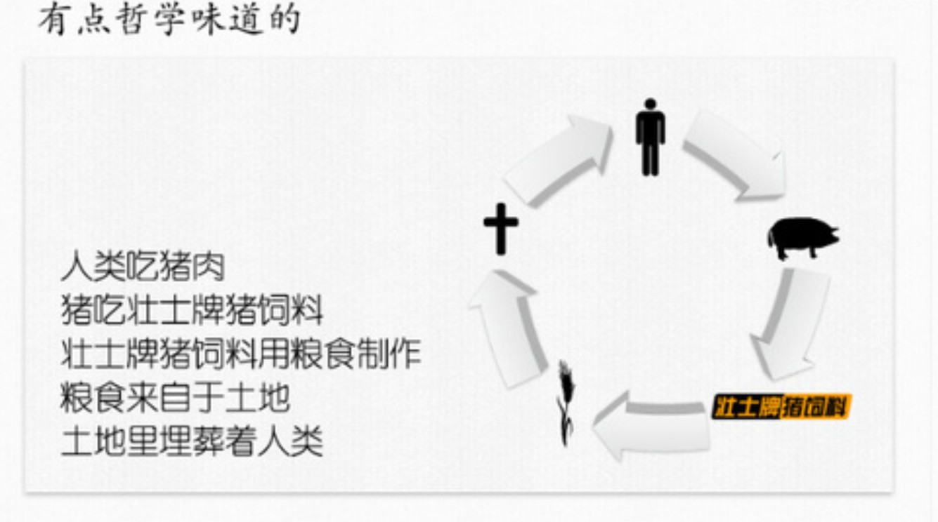 猪饲料文案怎么写好,饲料创意文案怎么写