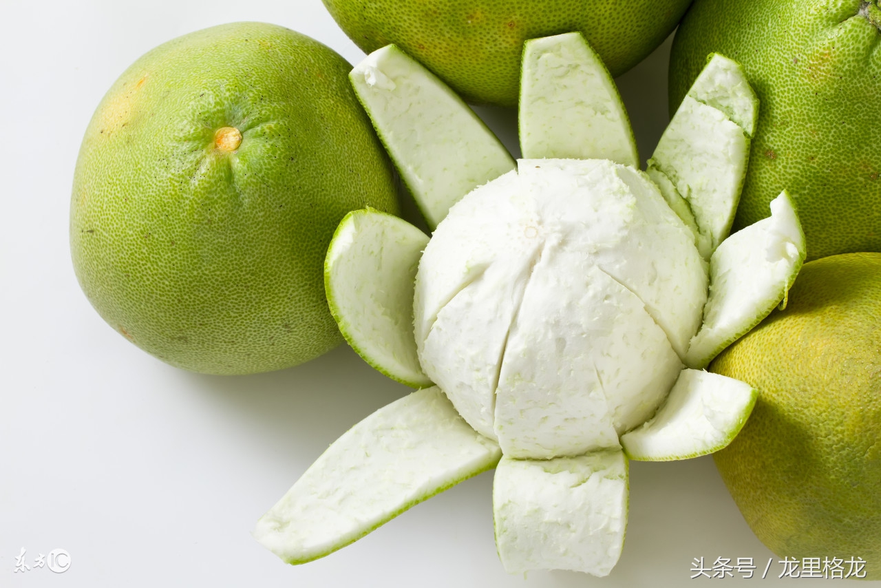 装修材料都环保检测还是超标,装修材料好坏含甲醛多么