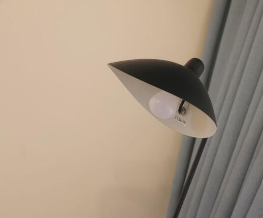 清新舒适的北欧家,简约北欧风舒适又轻松