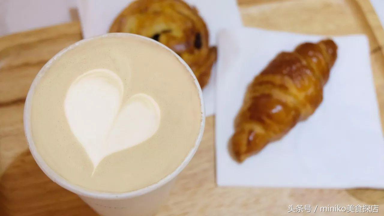 春熙路最火爆的奶茶店,春熙路人气奶茶店