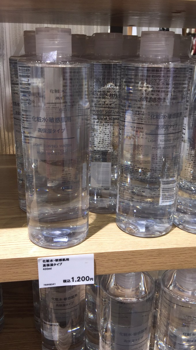 日本鹿儿岛旅游攻略,日本九州景点鹿儿岛