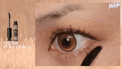 《凰权》剧照曝光,get一个极美的倪妮式温雅淡妆!