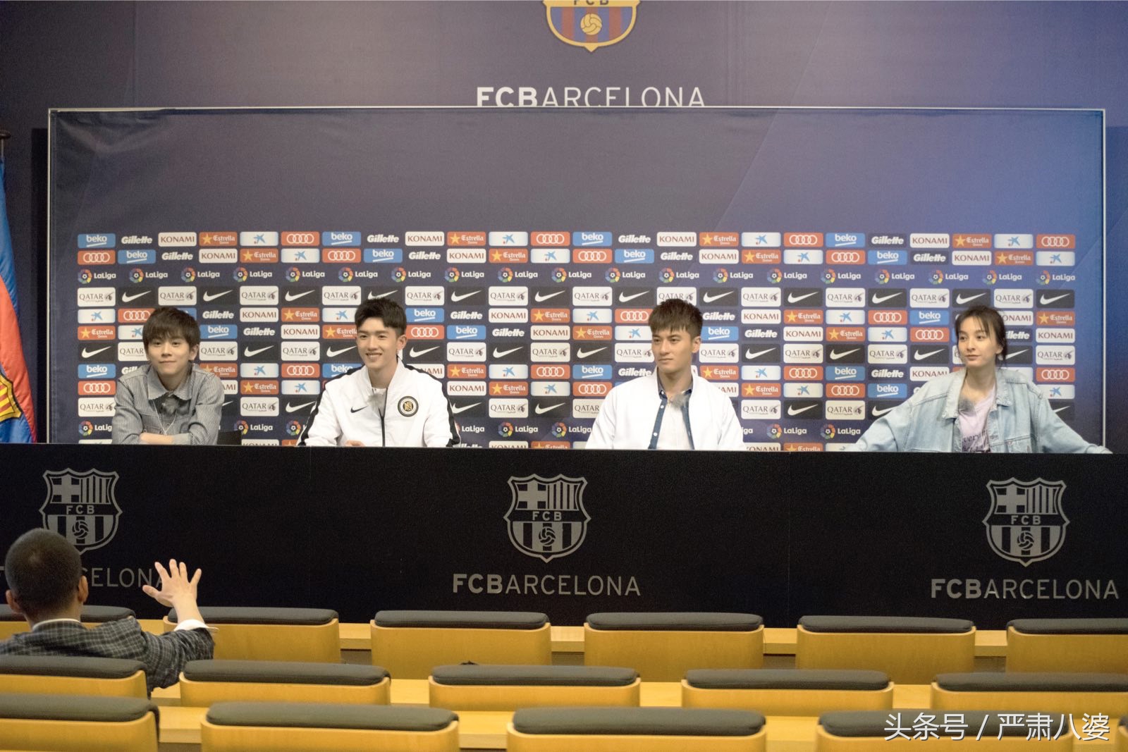 遇见足球城视频,遇见足球城尤文