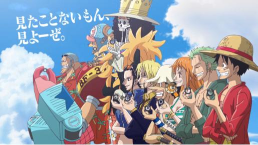 fx眼药水海贼王,参天fx眼药水可以滴美瞳吗