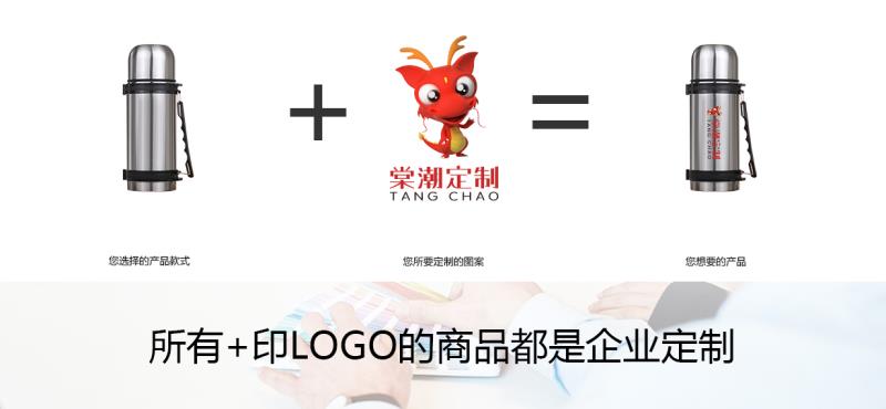 那些年因为打错字闹的笑话,聊天打错字闹出的笑话