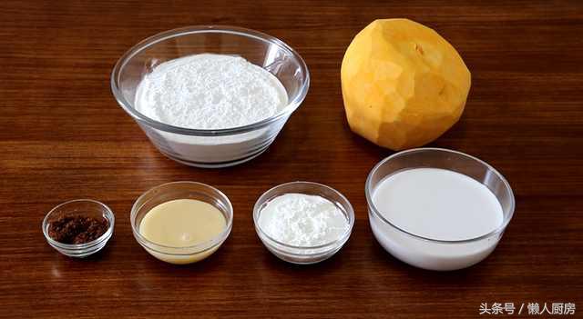 炸好的南瓜饼怎么装不会软掉,怎样炸的南瓜饼不会变黑