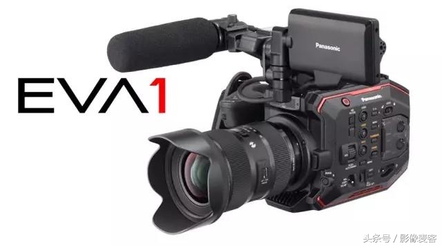 松下专业摄像镜头,松下专业摄像机系列