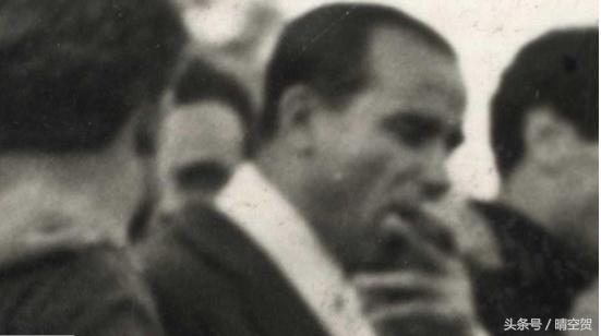 巴塞罗那的十大球星,2023巴塞罗那十个最强的球员