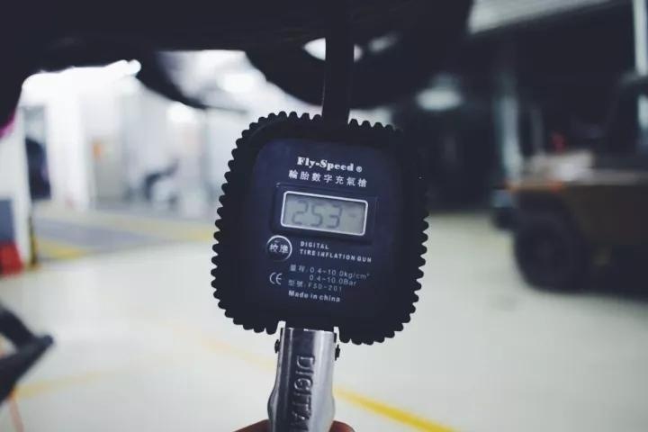 福克斯ecoboost125发动机怎么样,福克斯2015款ecoboost125耗油