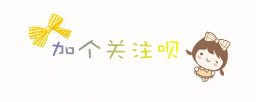 真实好用的爽肤水推荐,爽肤水测评最新