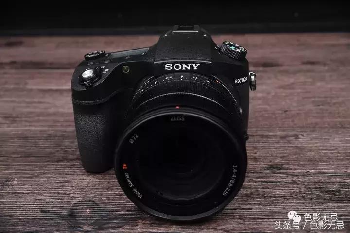 索尼黑卡rx10iv摄影尺寸,如何使用索尼黑卡rx10iv