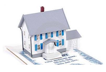 做房屋抵押贷款资金用途,房屋抵押贷款哪家银行利息低