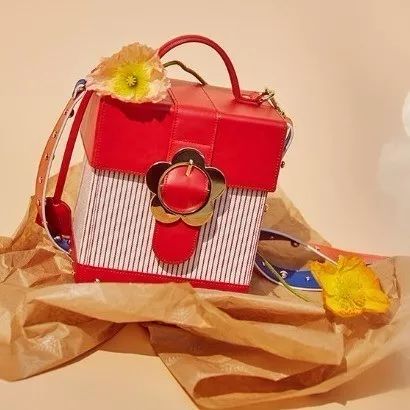 小众又高级的包包品牌,小香风包包小众品牌