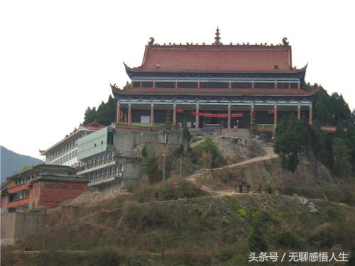 四川省绵阳市盐亭县大兴,四川省绵阳市盐亭县