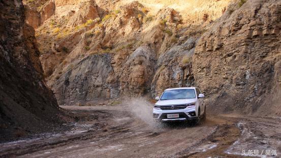 东风景逸全新1.5t试驾,东风风行景逸1.8t这车怎么样