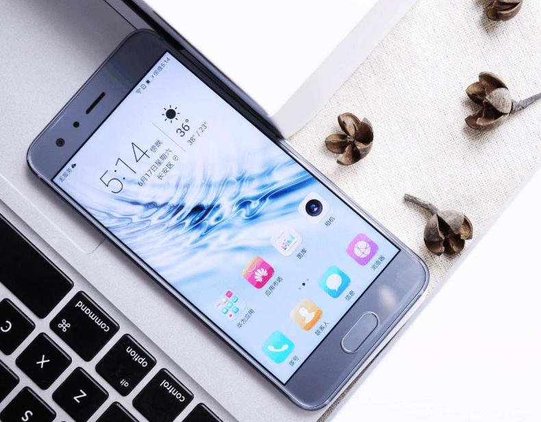 emui8.0主题和11.0有什么区别,emui8.0.0怎么升级10.0.0