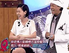 赛琳娜贾斯汀比伯撕破脸,比伯赛琳娜撕破脸