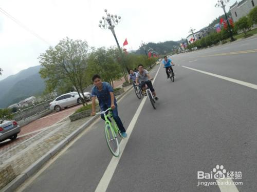 恶补:用香蕉皮预防冻疮,08年冰灾我就该知道的事!