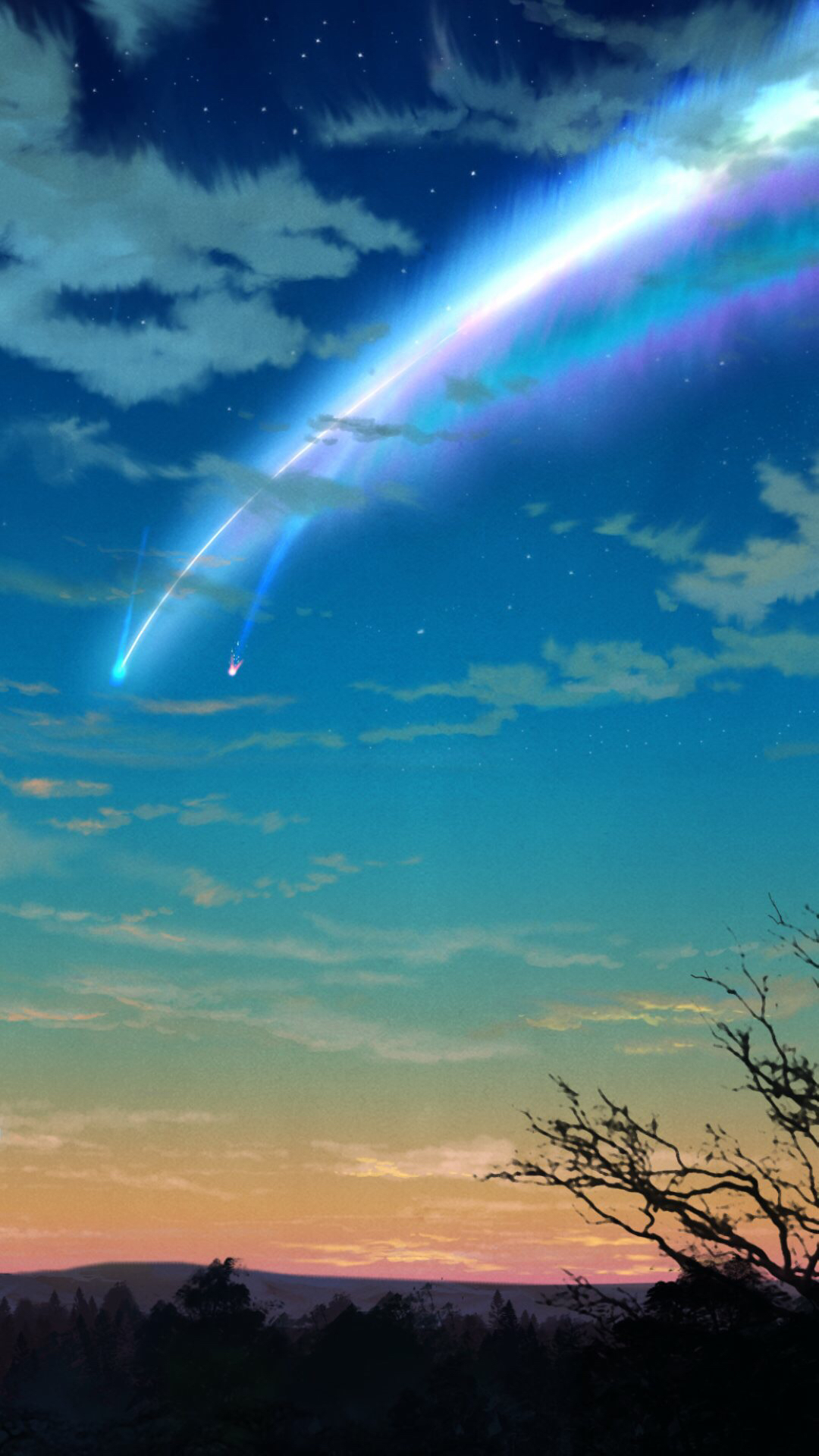 唯美锁屏壁纸图片大全少女心,向日葵唯美壁纸锁屏图片