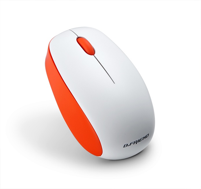 电脑开机后黑屏只有一个鼠标箭头,电脑鼠标箭头没了该怎么解决