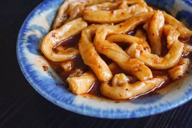 淘宝上买面条靠谱吗,淘宝有哪些面条好店