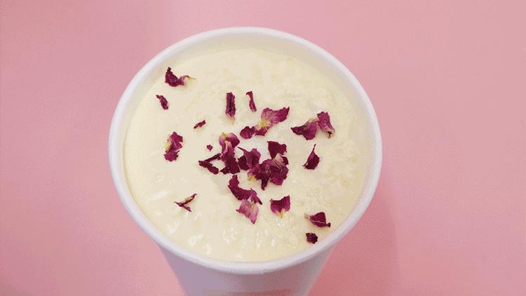 春熙路最火爆的奶茶店,春熙路人气奶茶店