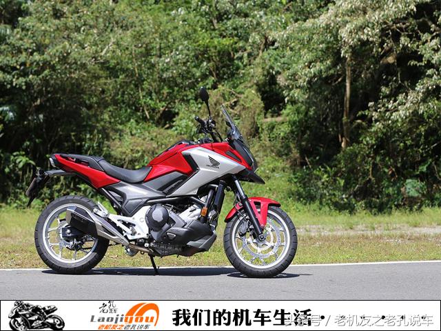 本田adv750三厢,2021款本田adv750价格