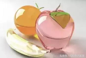 美术联考有什么忠告,美术联考最需要什么东西