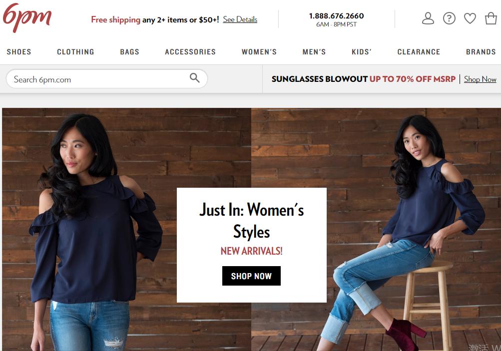 2019黑五海淘电子产品全攻略,2019黑五亚马逊海淘全攻略