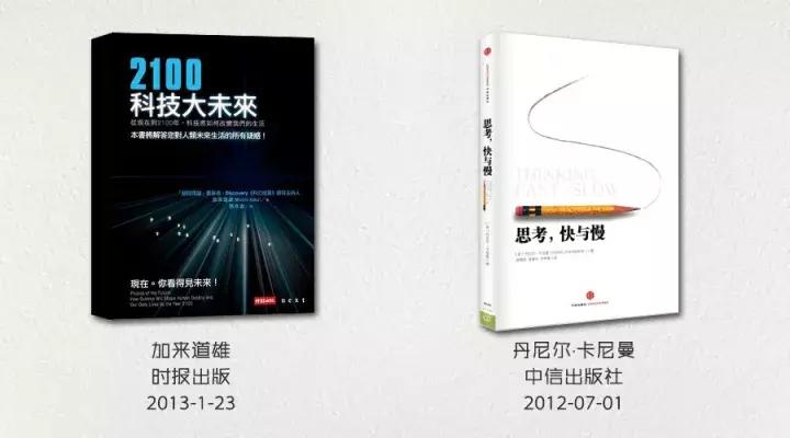 期货葛卫东的两次爆仓经历,期货大佬葛卫东投资诀窍