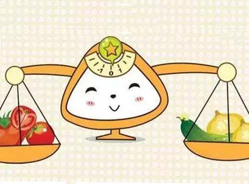 备孕补充叶酸片推荐什么牌子,备孕期间男士需要补充叶酸吗