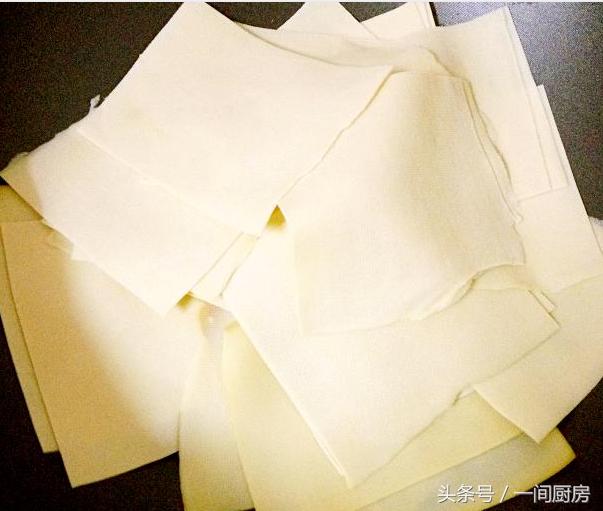 周黑鸭的配方与做法,周黑鸭正宗做法及配方