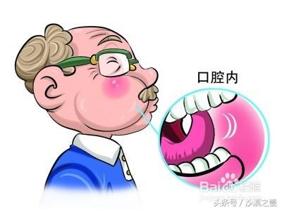 打呼噜最快治疗方法小妙招,把舌头往上卷能治打呼噜吗