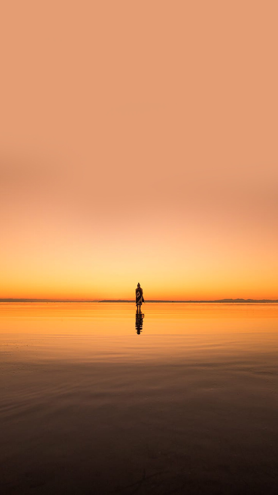 唯美锁屏壁纸图片大全少女心,向日葵唯美壁纸锁屏图片