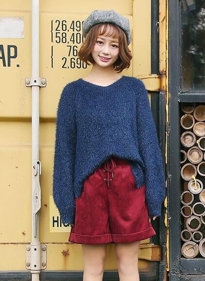 今年双11最流行的女装品牌,比zara高端一点的女装品牌