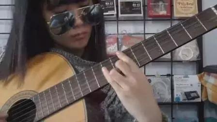 我孩子在XX琴行学了两年，啥都不会，那家琴行太垃圾了！