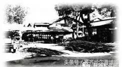 机床十八罗汉现状,十八罗汉机床加工视频